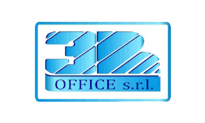 3-b-office