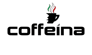 Coffeina