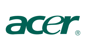 acer