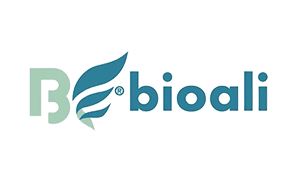 bioali