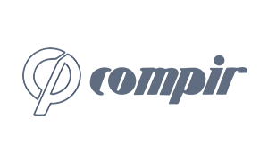 compir