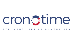 cronotime