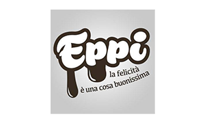 eppi