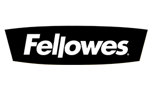 fellowes