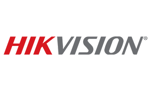 hikvision