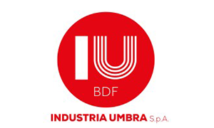 industria-umbra