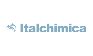 italchimica