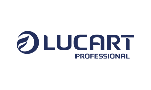 lucart