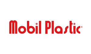 mobilplastic