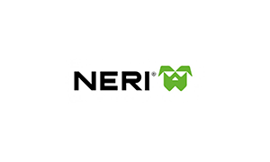 neri