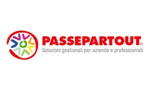 passepartout