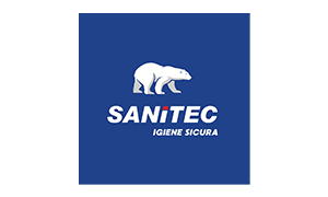 sanitec