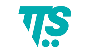 tts