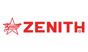 zenith